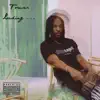 Sensei7 - Forever Loading - Single